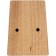 Kalimba 17 Rebangs Bee EK06