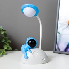Board lamp 
