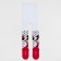 Pantyhose children's “Kokket” Minnie Mouse, Disney, height 92-98 cm