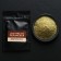 A set of spices “for a real man”: for dumplings, pizzas and shawarma, 150 g (3 pcs. X 50 g).