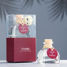 Diffusor aromatic 