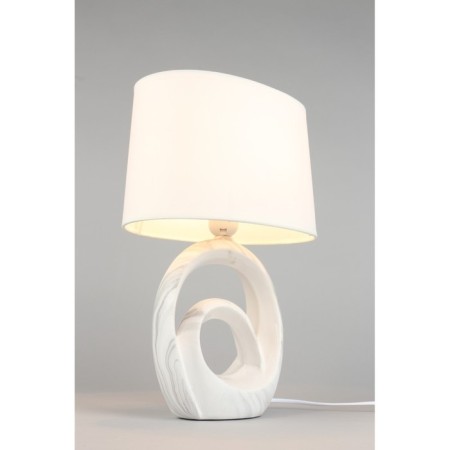 Padola E27 60W-3