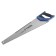 Khosuovka on the tree tundra, 2k handle, 3D sharpening, heated tooth, 7-8 tpi, 500 mm