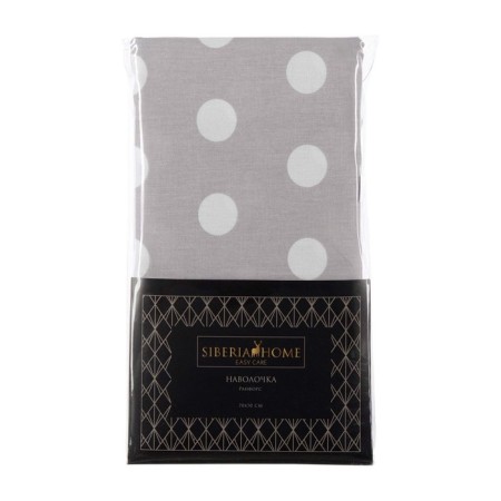 Pillowcase, size 70x70 cm-1