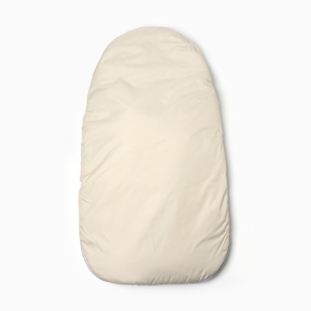 Option for discharge, Latte color, height 56-62-4