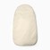 Option for discharge, Latte color, height 56-62