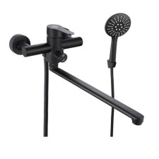 Bath mixer 