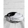 Pillow Siddle "Balance of Cats", decorative, D = 52 cm