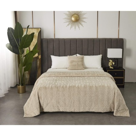 Theodore blanket, size 210x230 cm