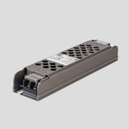 Elektrostandard power supply, 60W 24V IP00-1