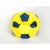 Yellow-blue
