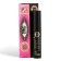 Courting serum for the density of eyebrows and eyelashes Planeta Organica Brow Bar, 15 ml