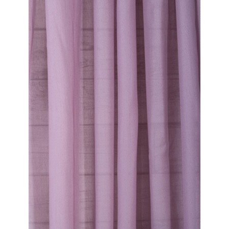 Tulle, size 250x260 cm-1