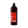 Mirrolla “Sulsen Forte” dandruff shampoo, 1000 ml