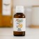 Taste -aromatic supplement Melon vodka "Magic" glass, 20 ml