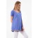 Women's tunic Wisell M3-3601/17, size 42