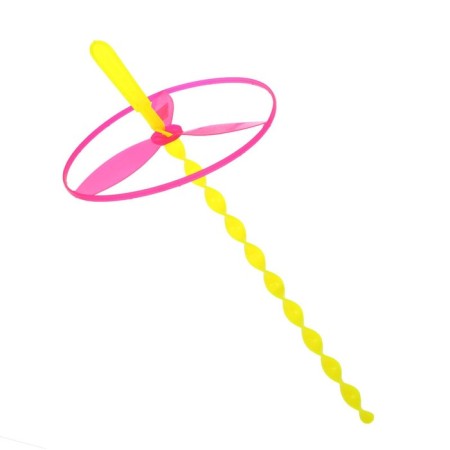 Twal "Launch 13", Mix Colors-1