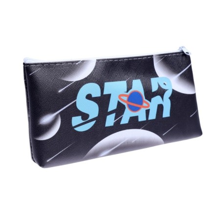 School Penal at Lightning "Star", mix-6