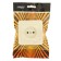 Single Luazon Lighting "ECB", 10 A, hidden, without salary, beige