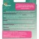 The treats "Piggon" for cats, with taurine and L-carnitine, 60 tablets.