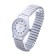 Gift set Voseco 2 in 1: Watch and Bracelet, D-4 cm