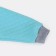 Combineson children's insulated tops "Capitane", height 68 cm, color gray/blue