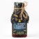 Balm "Happy New Year and Merry Christmas", 100 ml