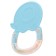 The rattle "Elephant", with a teether