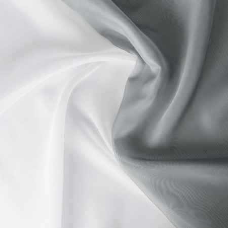 Dorpower "Rufus+", size 290x270 cm, color gray color-4