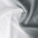 Dorpower "Rufus+", size 290x270 cm, color gray color