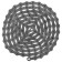 Dream Bike bicycle chain, 9 speeds, 116 links