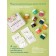 Set "Ebra. Fantasy »Palette No. 2, 9 col. 20 ml