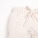 Blood slider crumb I am a “bunny”, height 68-74 cm, beige color