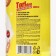 Tori mash mash "lemon" 1 l