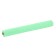 Antimosquito mesh for windows and doors standard, width - 100 cm, green color (in a roll 50 m