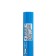 High Aqua Resistant Belor Design Mascara is moisture resistant, 12.5 ml