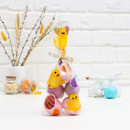 Gift package, 13x27cm