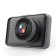 Trendvision Winner DVR, 2 cameras, 3 ", Full HD 1920*1080, 150 °/90 °