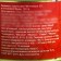 Monpensier "23", Caramel Lollice in a tin bank, 140 g