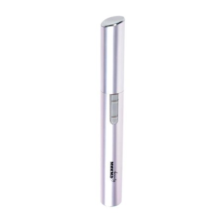 Trimmer "Mikma" IP 2100, for the face, 1 nozzle, 1HAAA (not in the kit)-5
