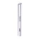 Trimmer "Mikma" IP 2100, for the face, 1 nozzle, 1HAAA (not in the kit)