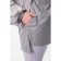 Female blouse, size 54