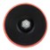 Nozzle for a drill and Ushm Matrix, with Velcro, 125 mm
