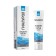 Liquid patches for the area around the eyes ZD hyalurol, 40 ml
