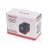 Reduced voltage stabilizer REX-FR-500 REXANT