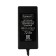 General power supply for 12 V LED tape, 72 W, IP20