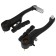 Saiguan CB-145, V-Brake brake, 107 mm