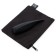 Vibrator Fifty Shades of Grey Flicker Tongue Sensation