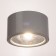 Lamp "Almi" LED 15W 4000k white 11.5x11.5x6.5 cm Bayerlux