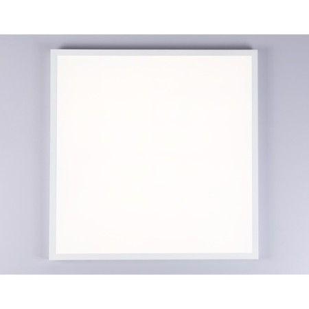 LED LED AMBRELLA PANELS DPS1016, 40W, LED, white color-3